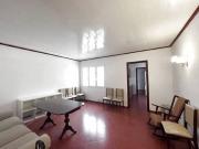 Apartamento en Venta en Ciutadella