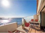 Apartamento en Venta en Ciutadella