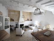 Apartamento en Venta en Ciutadella