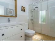 Apartamento en Venta en Ciutadella de Menorca, Islas...