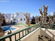 Apartamento en Venta en Ciutadella de Menorca, Islas...