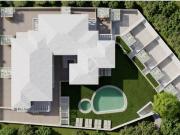 Apartamento en venta en Ciutadella de Menorca, Menorca