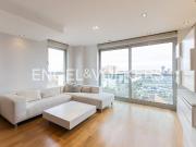 Apartamento en Venta en Ciutat de les Ciències i de les...