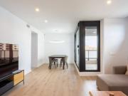 Apartamento en Venta en Ciutat de les Ciències i de les...