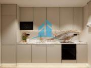 Apartamento en Venta en Ciutat de les Ciències i de les...