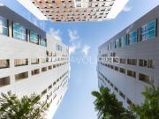 Ático en Venta en Ciutat de les Ciències i de les Arts...