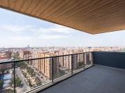 Apartamento en Venta en Ciutat Jardí