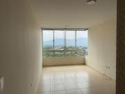 apartamento en venta en claret. Cod V14206