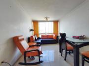 apartamento en venta en claret. Cod V27666