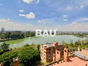 apartamento en venta en club de los lagartos. Cod V5281