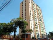 Apartamento en Venta en Club Hipico Las Trinitarias,... Apartamento en Venta en Club Hipico Las Trinitarias,...