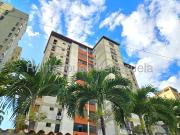 Apartamento en Venta en Club Hipico Las Trinitarias,...