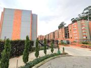 Apartamento en venta en Club Lagartos