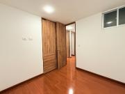 apartamento en venta en club reservado. Cod V2172