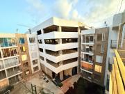 apartamento en venta en club reservado. Cod V2173 apartamento en venta en club reservado. Cod V2173