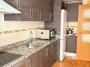 Apartamento en Venta en Cobatillas