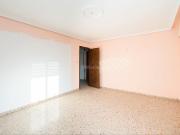 Apartamento en venta en Cocentaina. Casa de pueblo en...