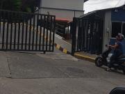 Apartamento en venta en Codelmar II, Pereira