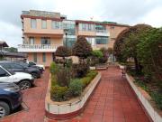 apartamento en venta en coeducadores / col los angeles.... apartamento en venta en coeducadores / col los angeles....