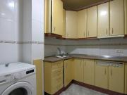 Apartamento en Venta en Coín