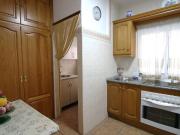 Apartamento en Venta en Coín