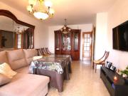 Apartamento en venta en Coín. Apartamentos.