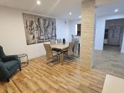 Apartamento en venta en Coín, Málaga