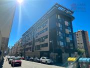 Apartamento en Venta en Coiro