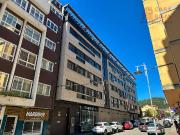 Apartamento en Venta en Coiro