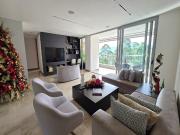 apartamento en venta en cola del zorro. Cod V13497