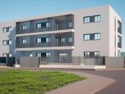 Apartamento en Venta en Colera