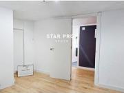 apartamento en Venta en Colera. YUBI T256