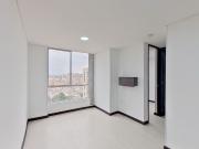 Apartamento en Venta en Colina 163, Portales Del Norte