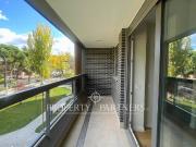 Apartamento en Venta en Colina