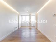 Apartamento en Venta en Colina