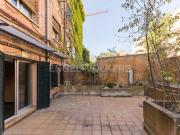 Apartamento en Venta en Colina