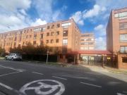 APARTAMENTO EN VENTA EN COLINA