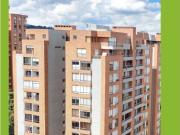 Apartamento en venta en Colina Campestre $1.400.000.000