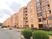 Apartamento en venta en Colina Campestre