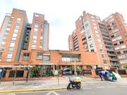 Apartamento en venta en Colina Campestre Apartamento en venta en Colina Campestre