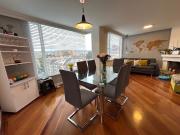 APARTAMENTO EN VENTA EN COLINA CAMPESTRE