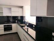 APARTAMENTO EN VENTA EN COLINA CAMPESTRE
