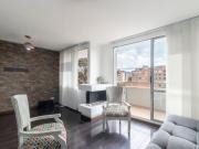 apartamento en venta en colina campestre. Cod V27470