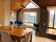 apartamento en venta en colina campestre. Cod V4353