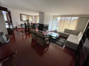 apartamento en venta en colina campestre. Cod V4491