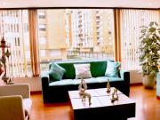 apartamento en venta en colina campestre. Cod V8979587