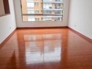 apartamento en venta en colina campestre. Cod V9213462