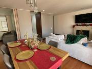 apartamento en venta en colina campestre. Cod V9744005