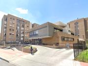 Apartamento en venta en Colina Campestre, Gratamira