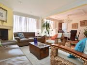 apartamento en venta en colina campestre i y ii etapa....